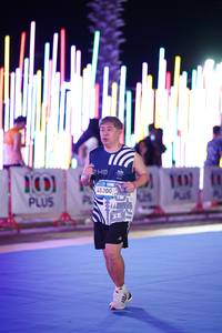 BIB: 
                            <button type="button" onclick="openModal(24583755)" class="btn btn-primary btn-sm float-right btn-popup" data-toggle="modal" data-target=".modal-high-quality">
                        <i class="fas fa-shopping-cart"></i> Add to Cart
                    </button>
                                            <button type="button" onclick="isThisMe(24583755, true)" class="btn btn-success btn-sm float-right btn-popup btn-isme hidden" data-toggle="tooltip" data-placement="bottom" title="นี่คือรูปของคุณใช่ไหม คลิกที่นี่เพื่อเอาเข้าอัลบั้ม">
                        <i class="fas fa-plus"></i> Add to album
                    </button>
                    <button type="button" onclick="isThisMe(24583755, false)" class="btn btn-warning btn-sm float-right btn-popup btn-isnotme hidden">
                        <i class="fas fa-ban"></i> Remove from album
                    </button>